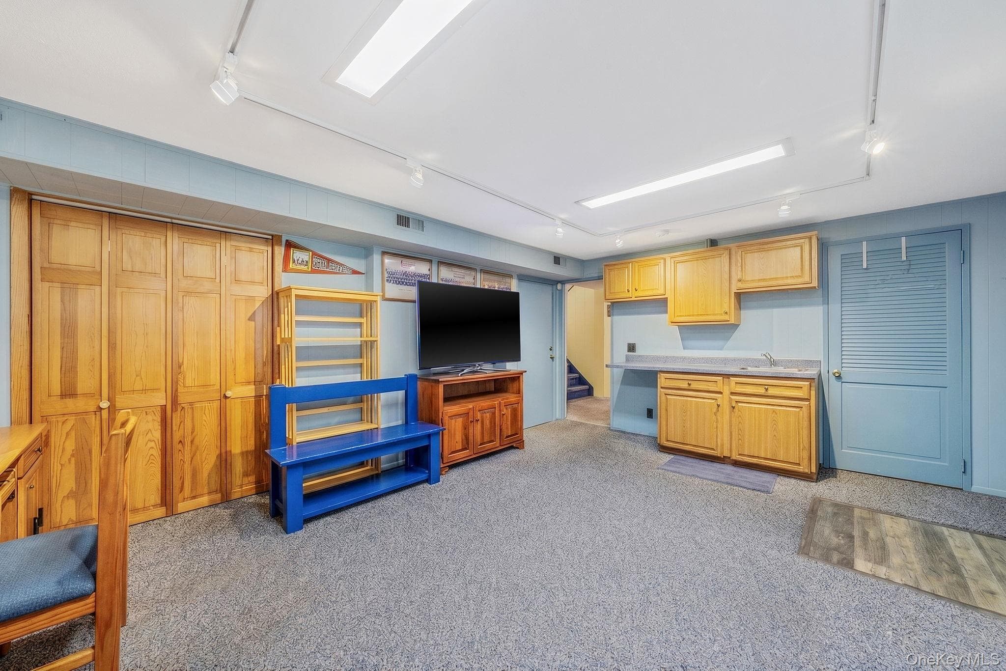 212 Cedrus Avenue thumbnail 22