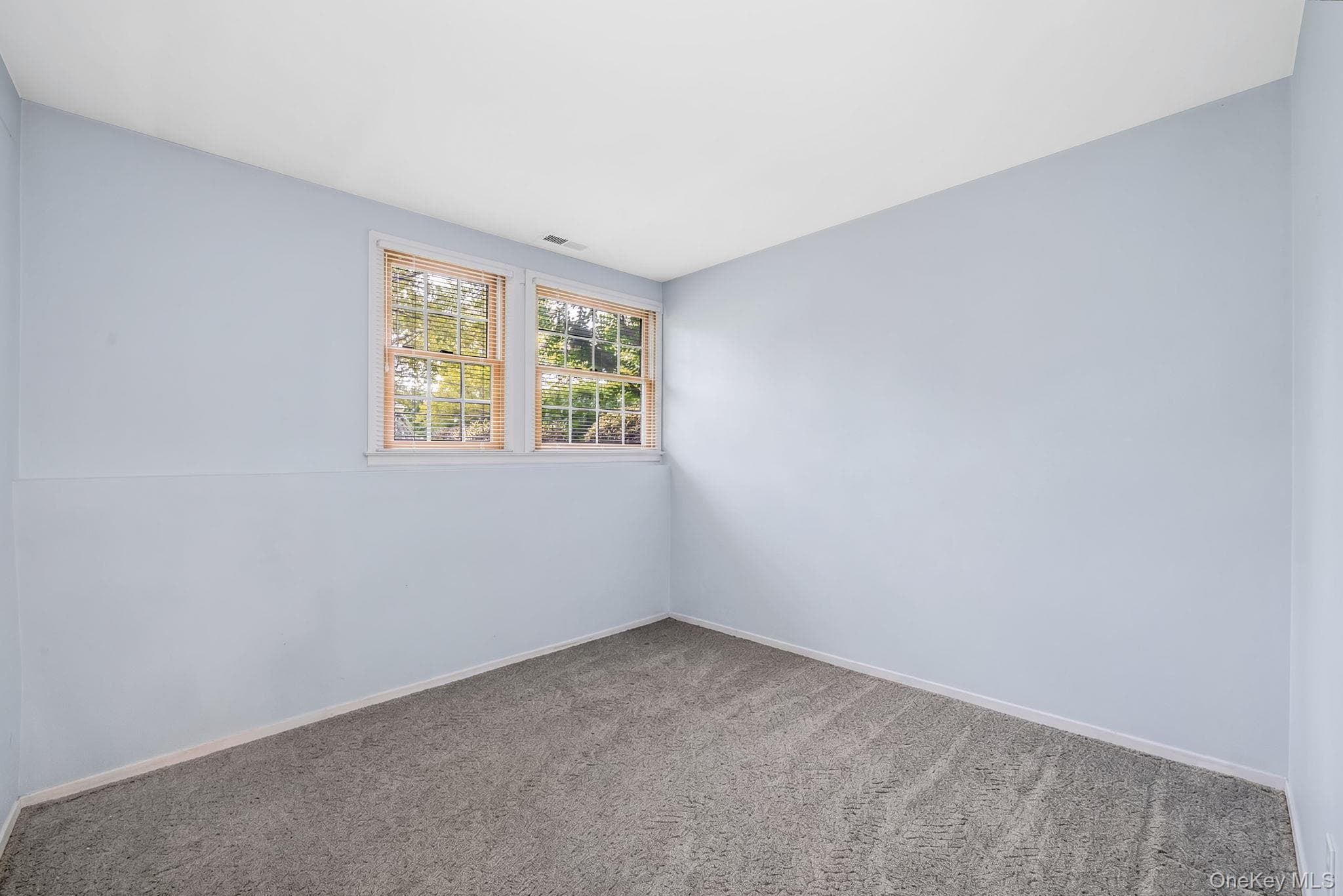 212 Cedrus Avenue thumbnail 23