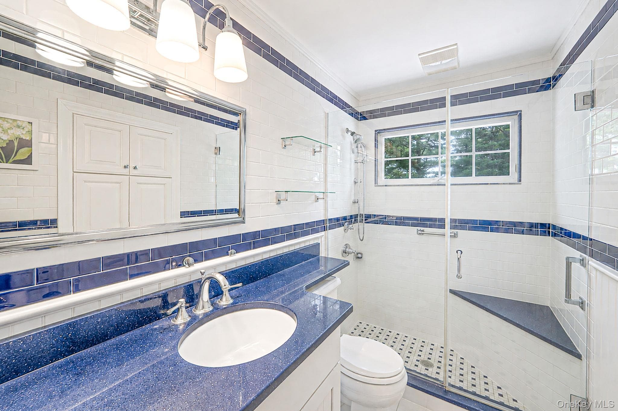 212 Cedrus Avenue thumbnail 16
