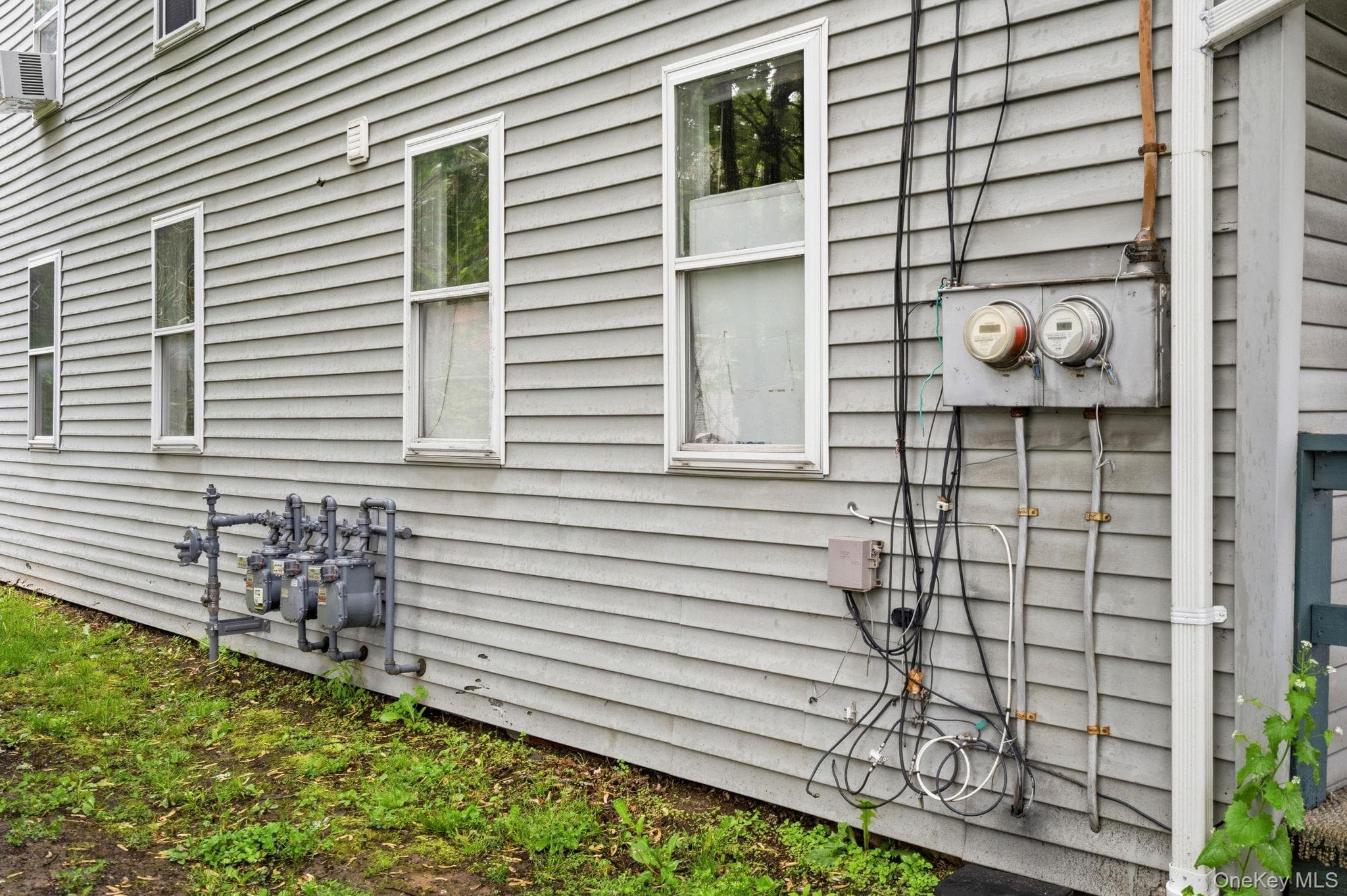 171 Greenkill Avenue thumbnail 26