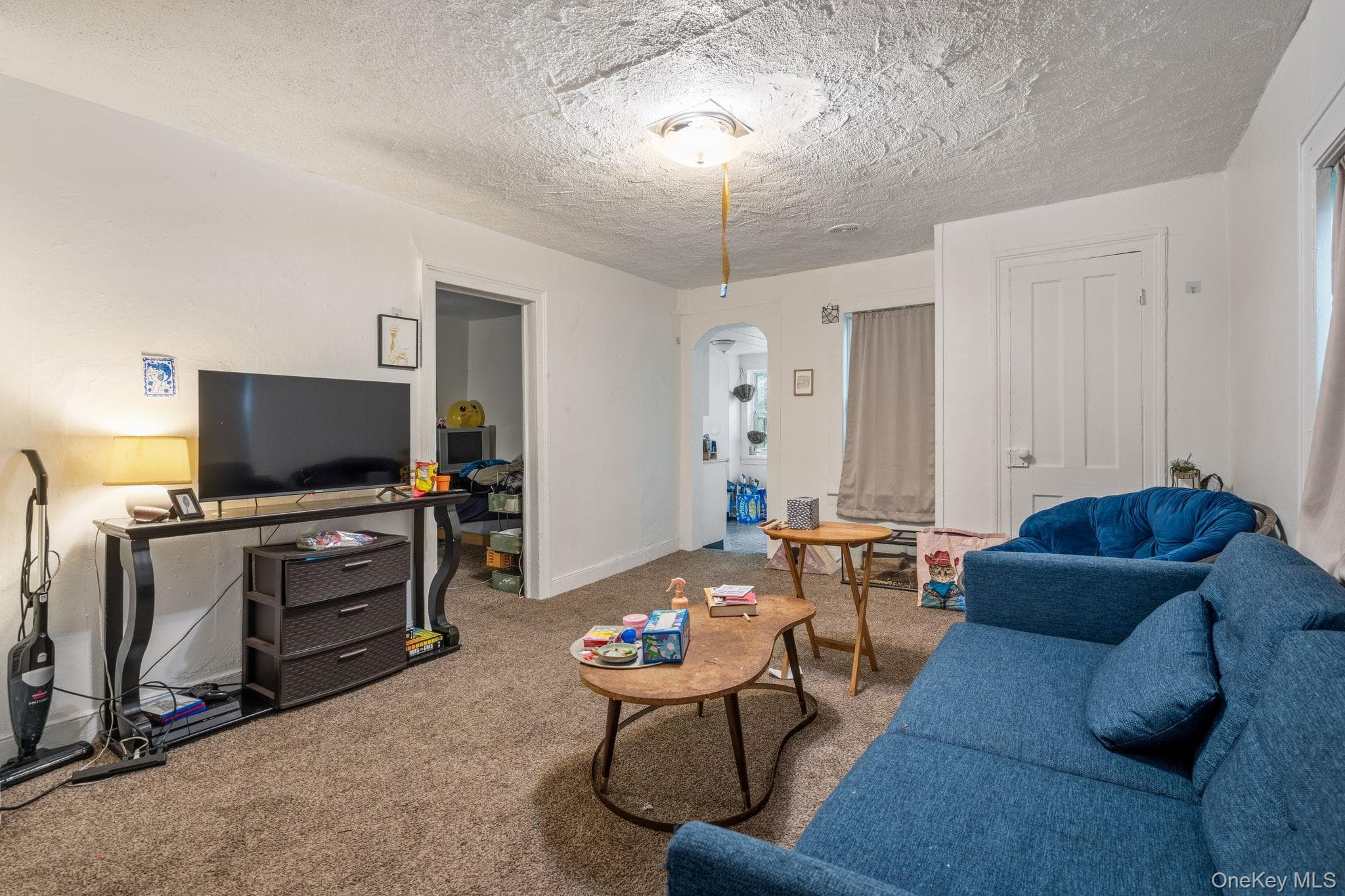 171 Greenkill Avenue thumbnail 18