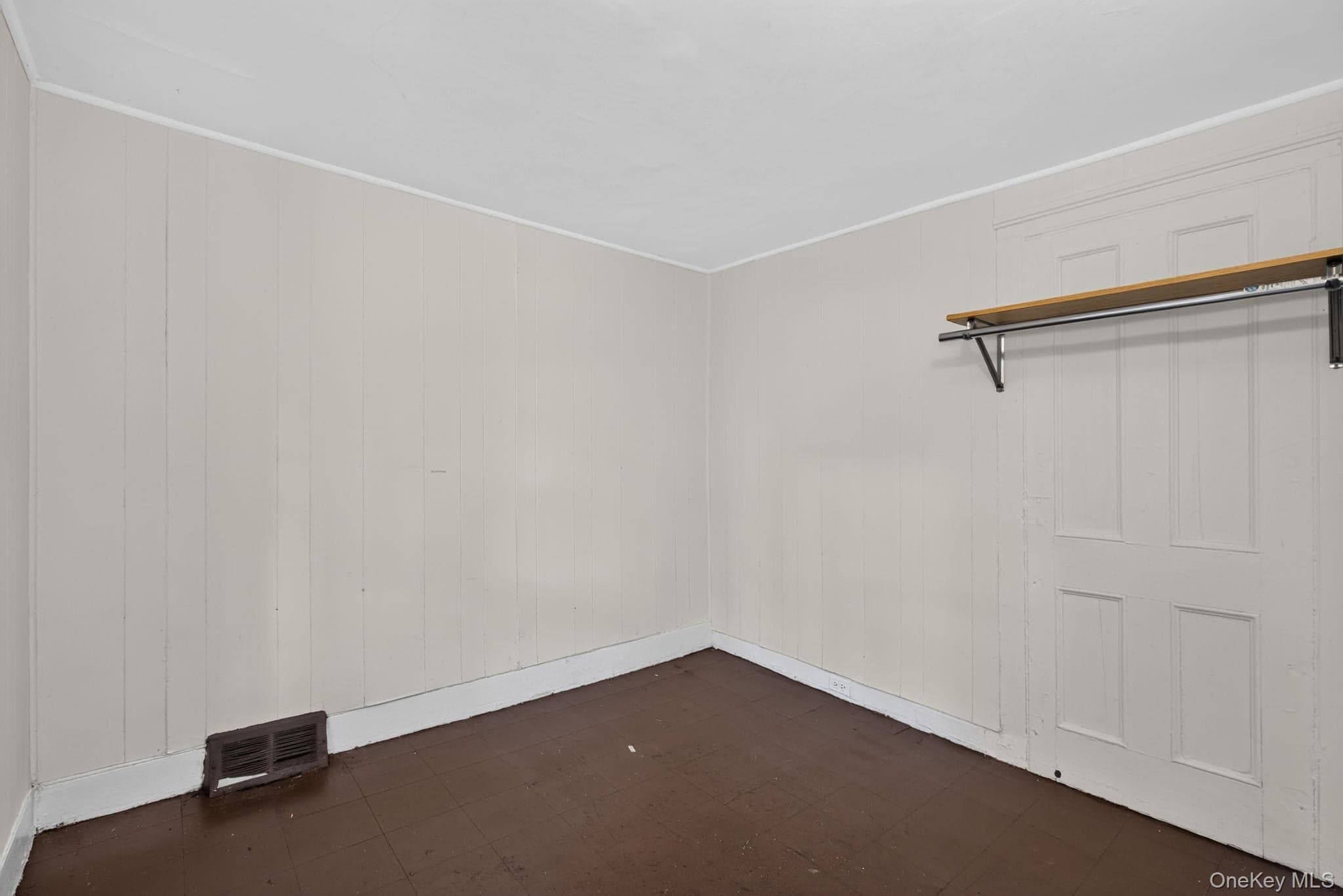 171 Greenkill Avenue thumbnail 13
