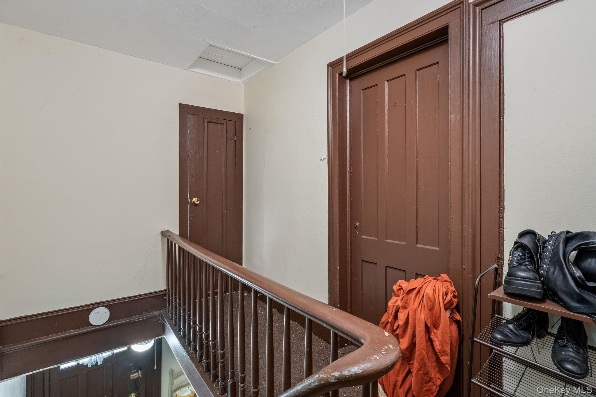 171 Greenkill Avenue thumbnail 25