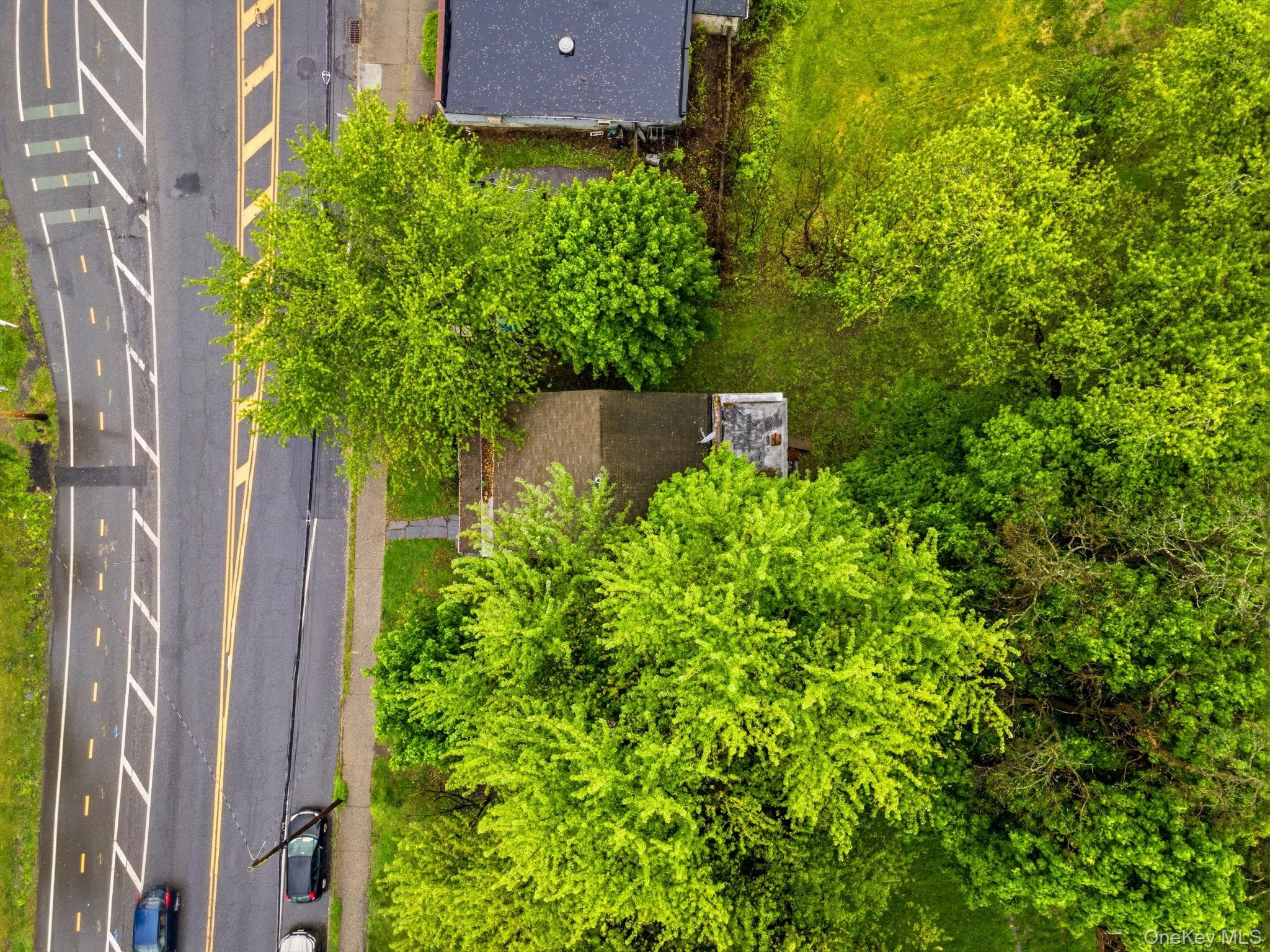 171 Greenkill Avenue thumbnail 29