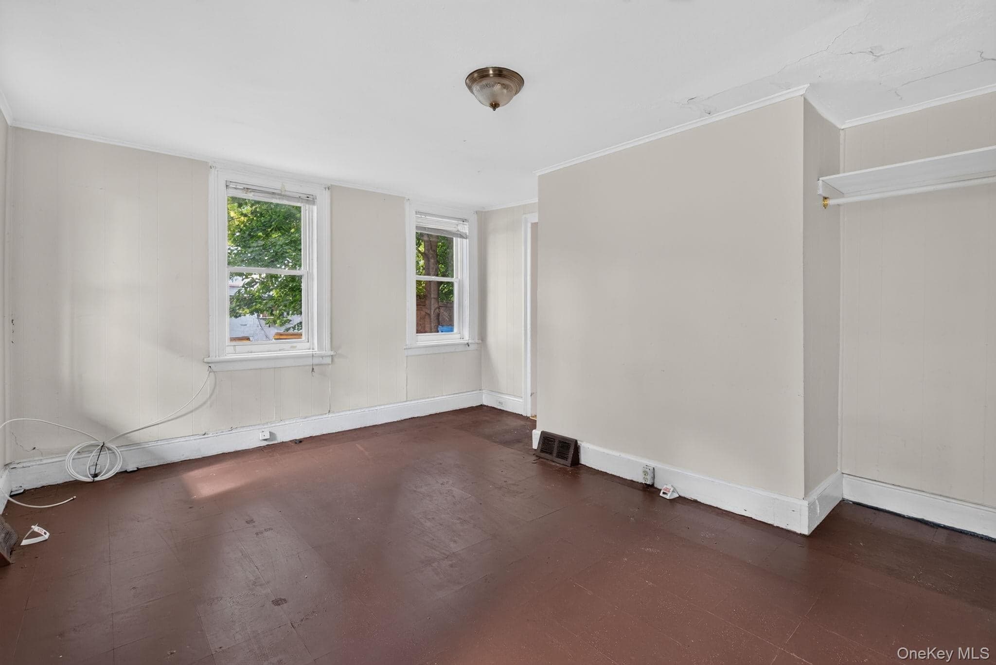 171 Greenkill Avenue thumbnail 9