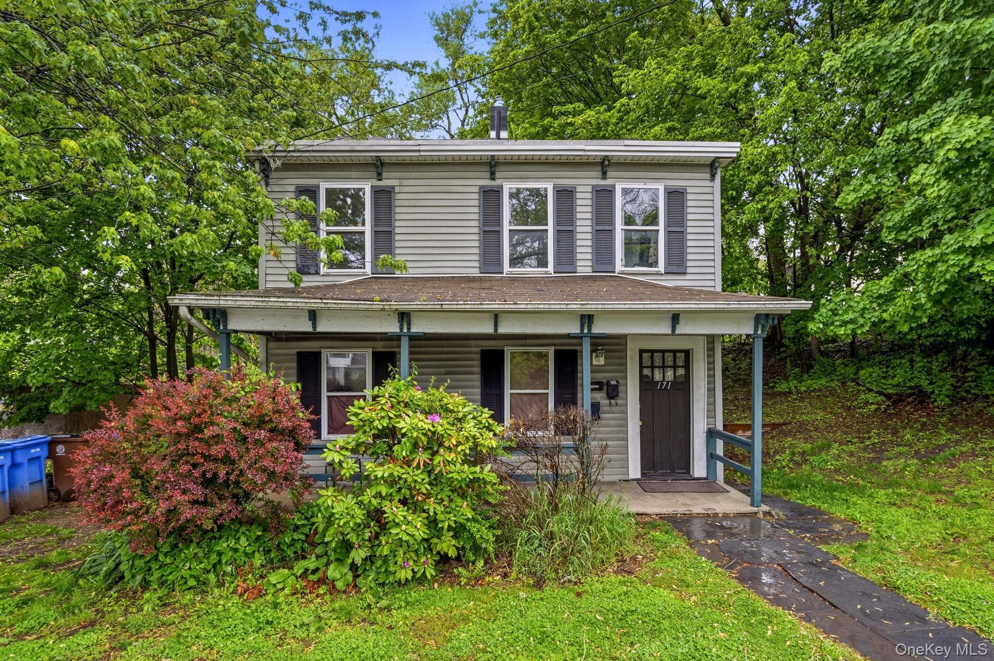 171 Greenkill Avenue thumbnail 28