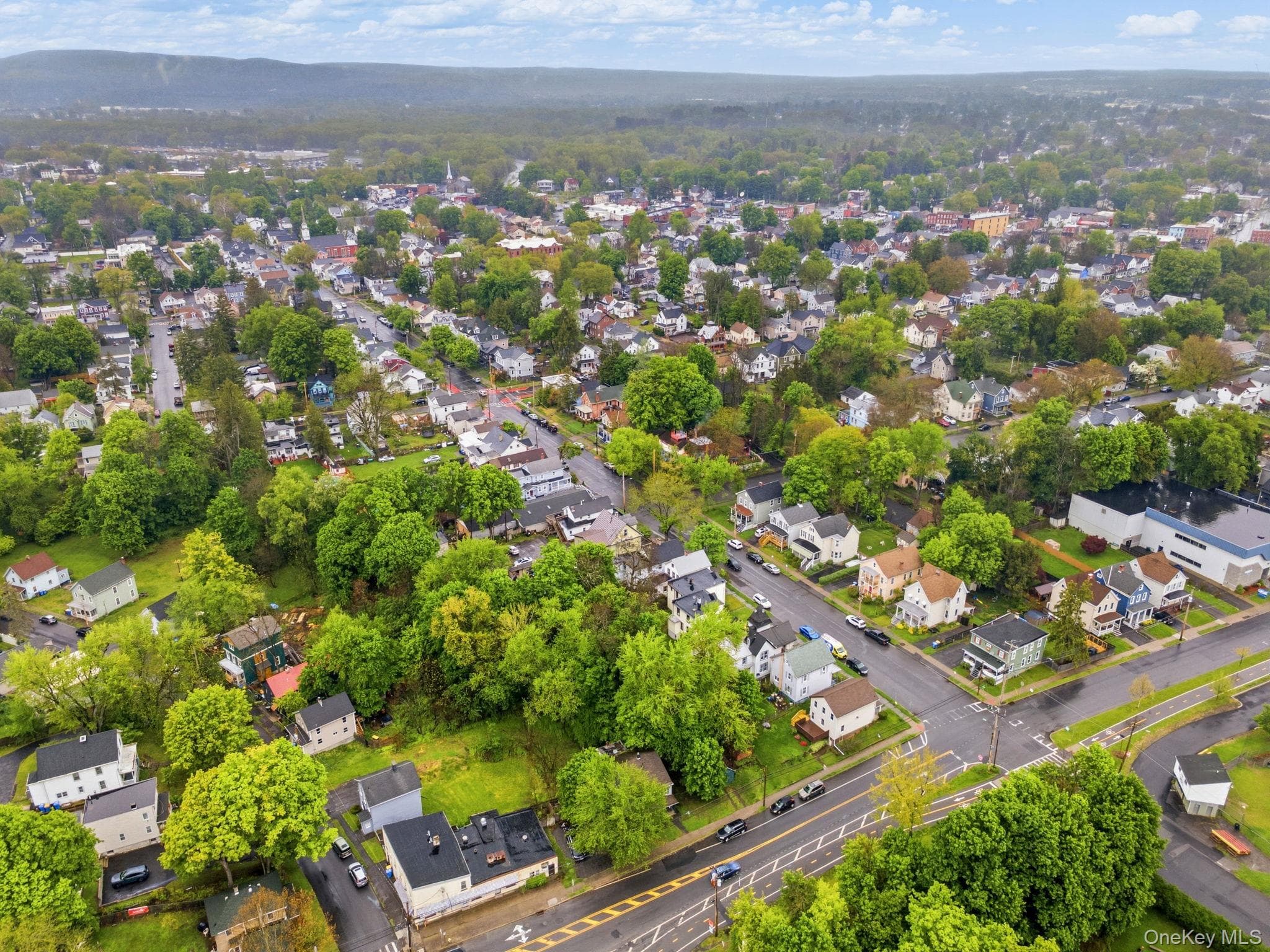171 Greenkill Avenue thumbnail 32