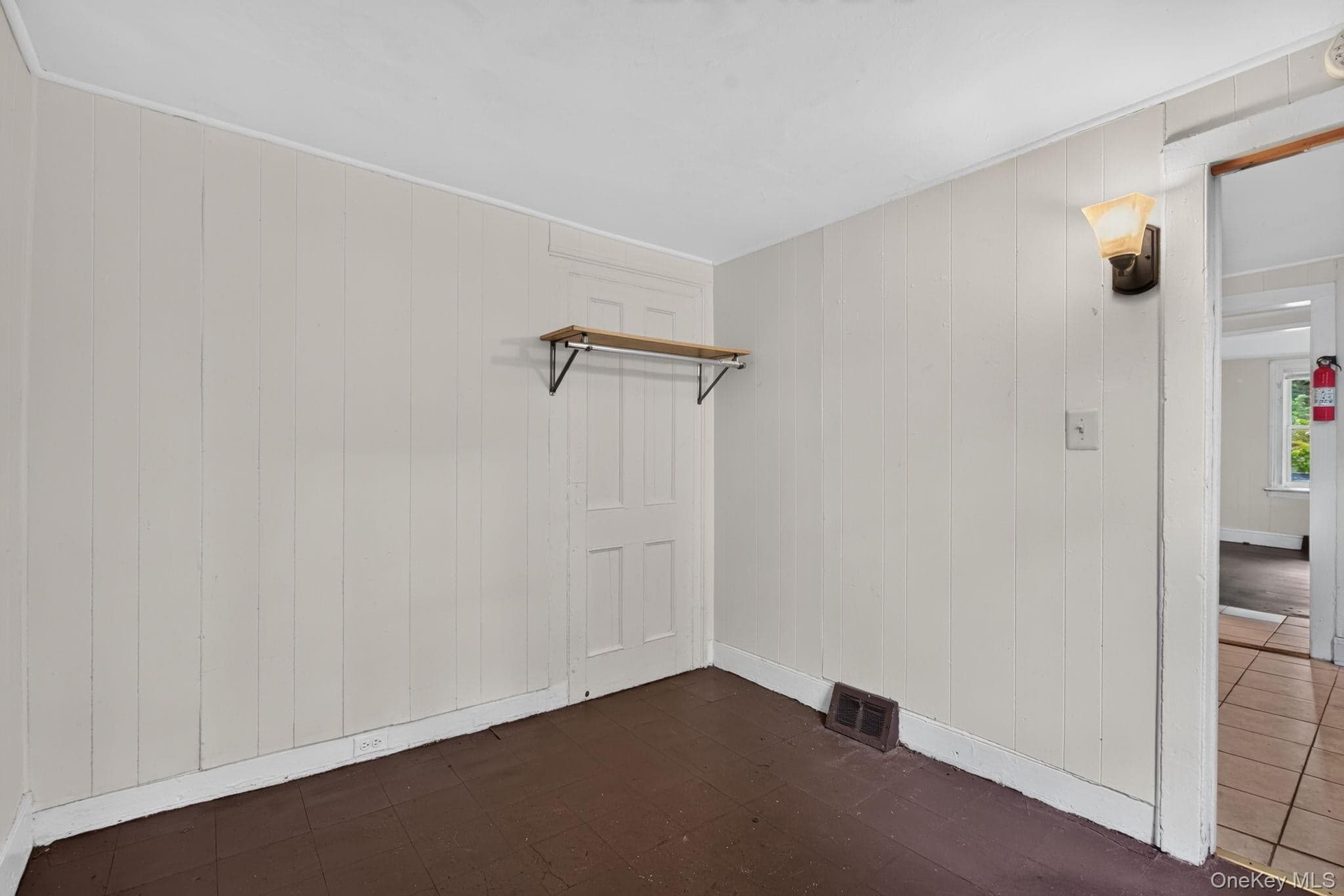 171 Greenkill Avenue thumbnail 14