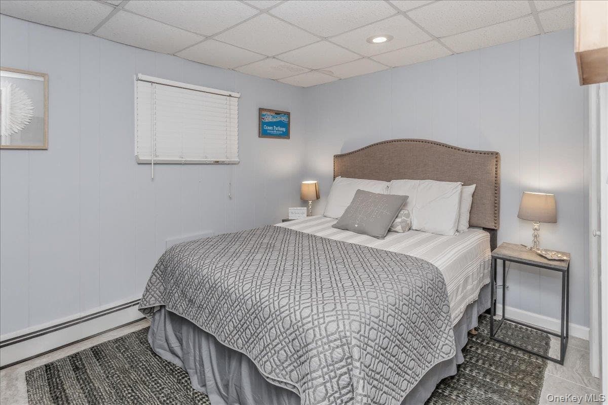 72 Circle Drive thumbnail 35