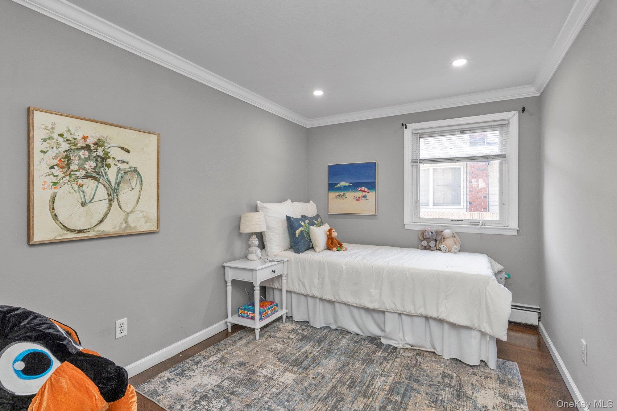 520 Kirkman Avenue thumbnail 12