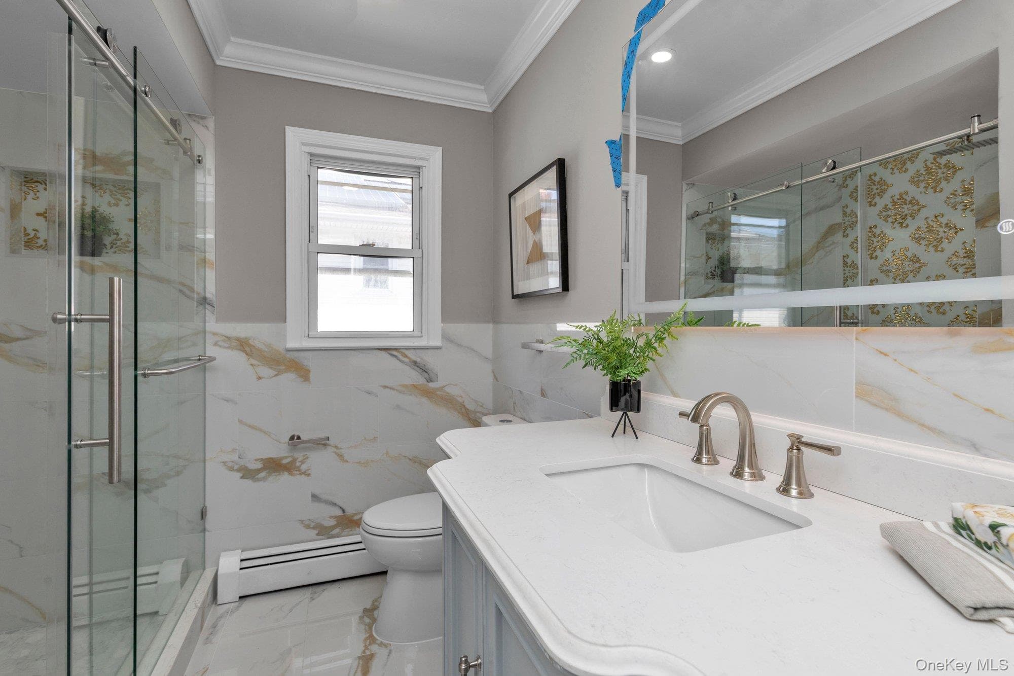 520 Kirkman Avenue thumbnail 10