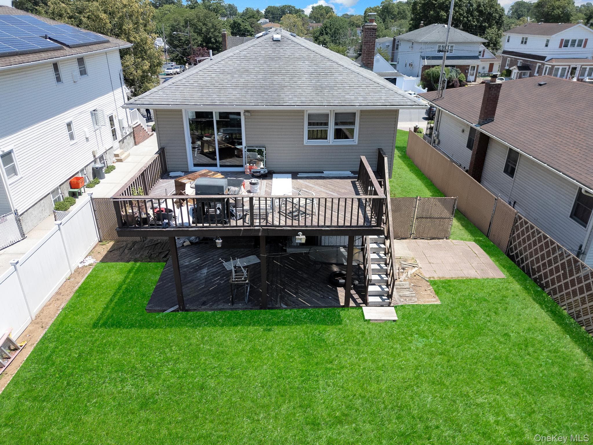 520 Kirkman Avenue thumbnail 24