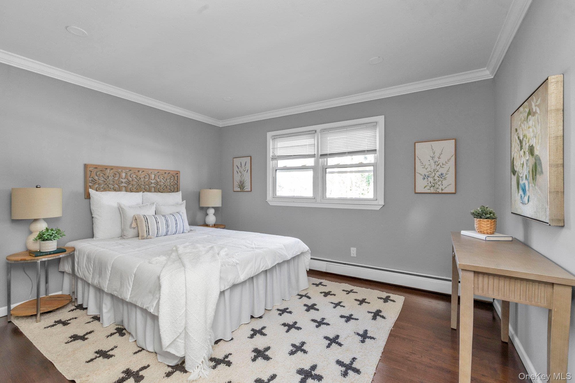 520 Kirkman Avenue thumbnail 9
