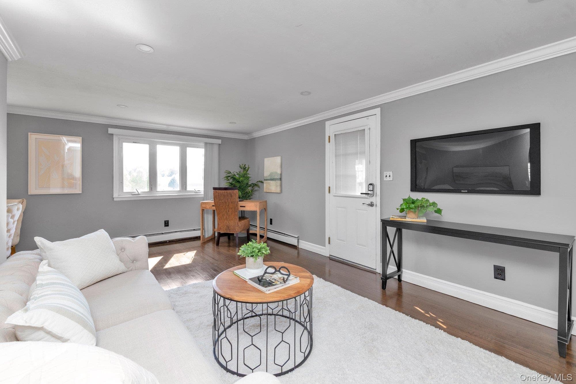 520 Kirkman Avenue thumbnail 13