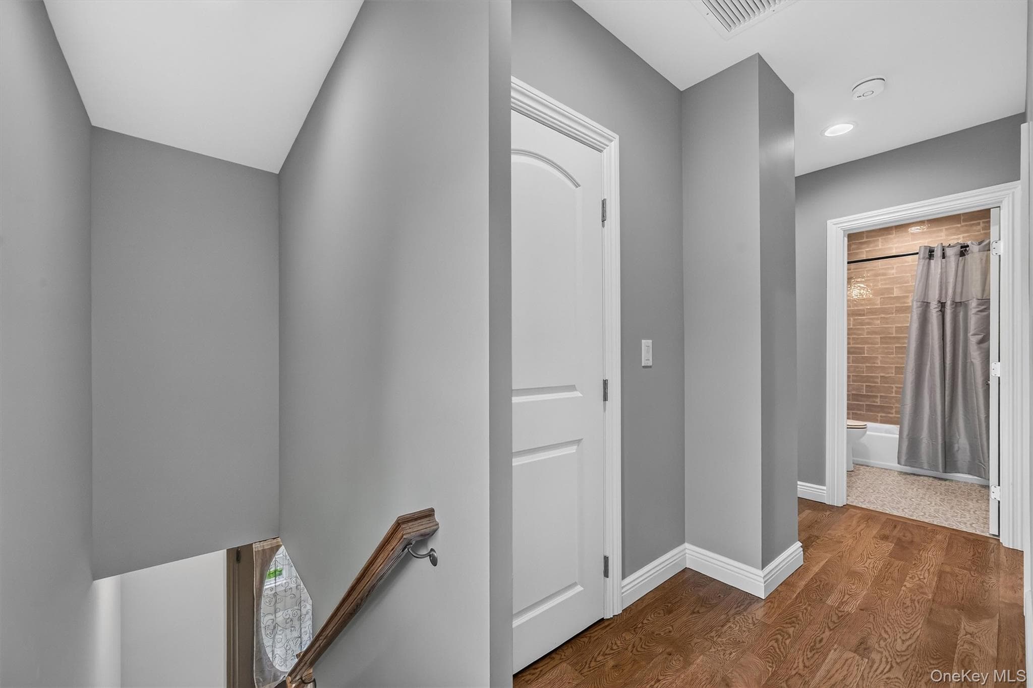 11 Harrison Street thumbnail 21