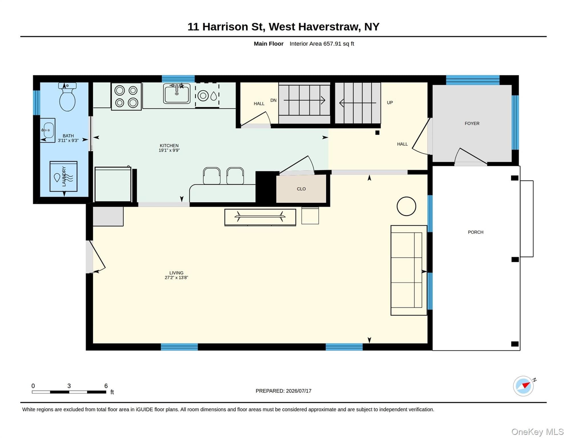 11 Harrison Street thumbnail 37