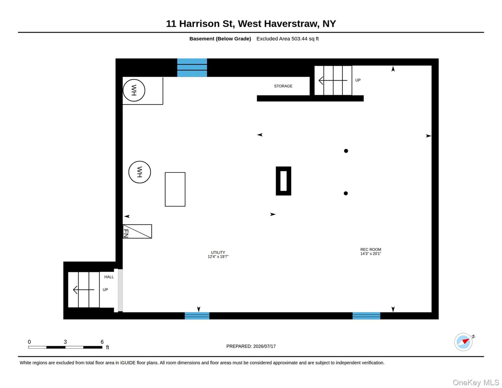 11 Harrison Street thumbnail 40