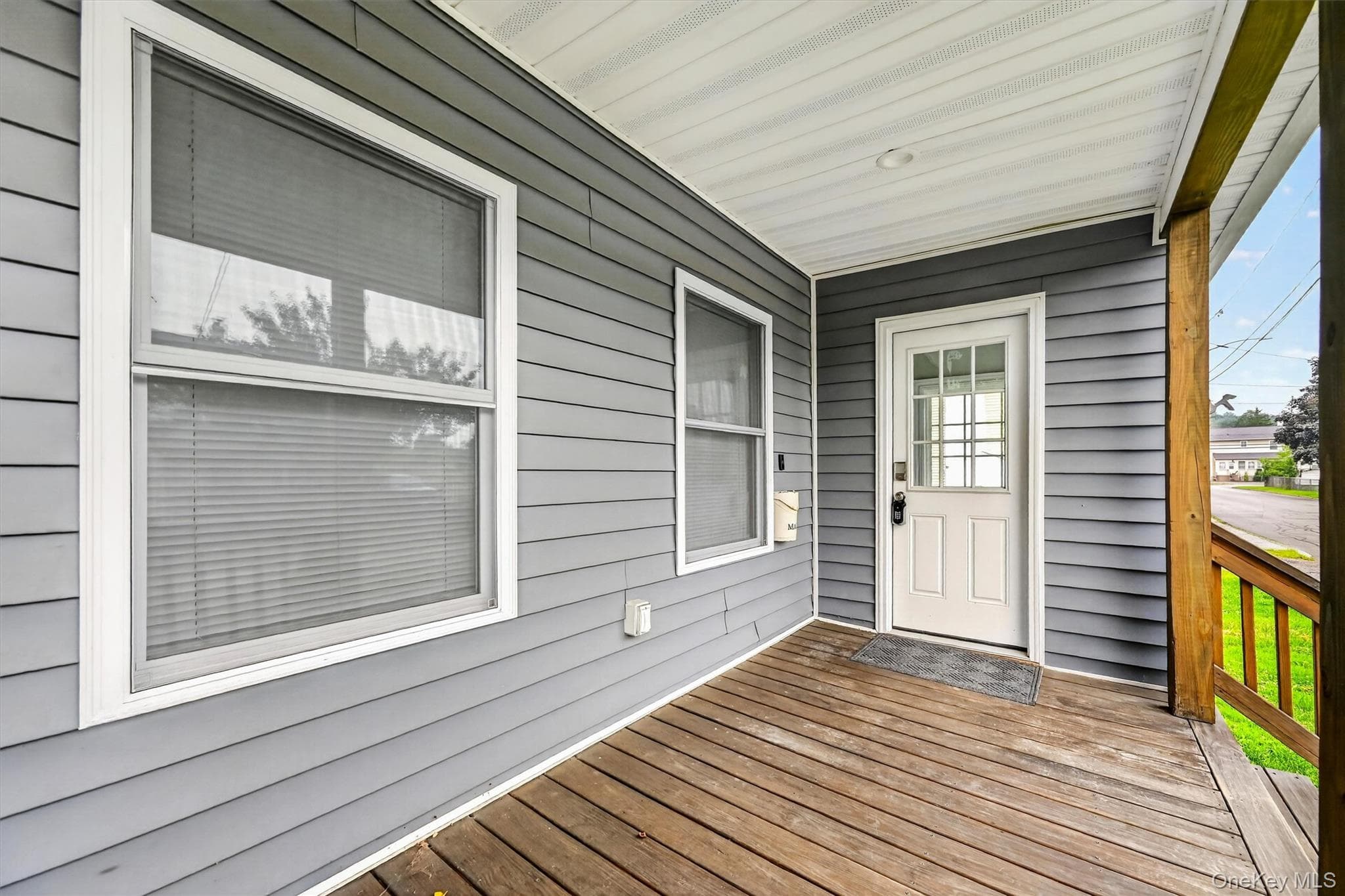 11 Harrison Street thumbnail 5