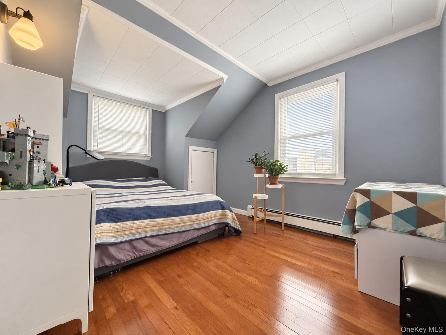 145 Westbury Avenue thumbnail 17