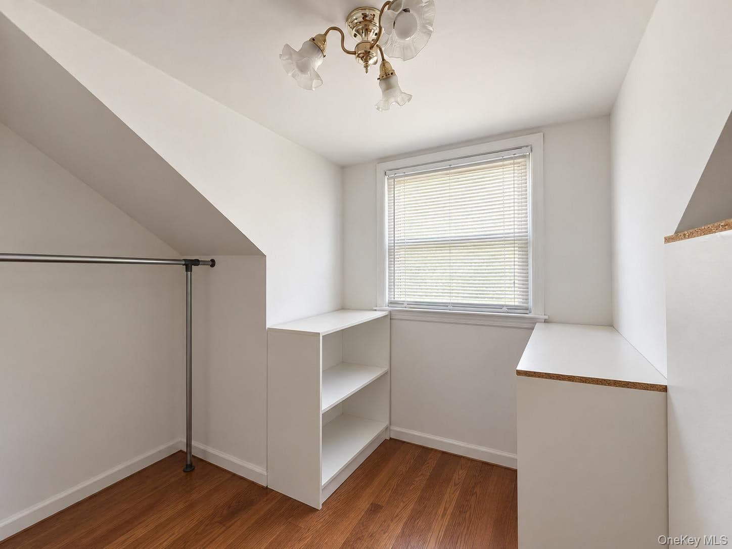 145 Westbury Avenue thumbnail 16