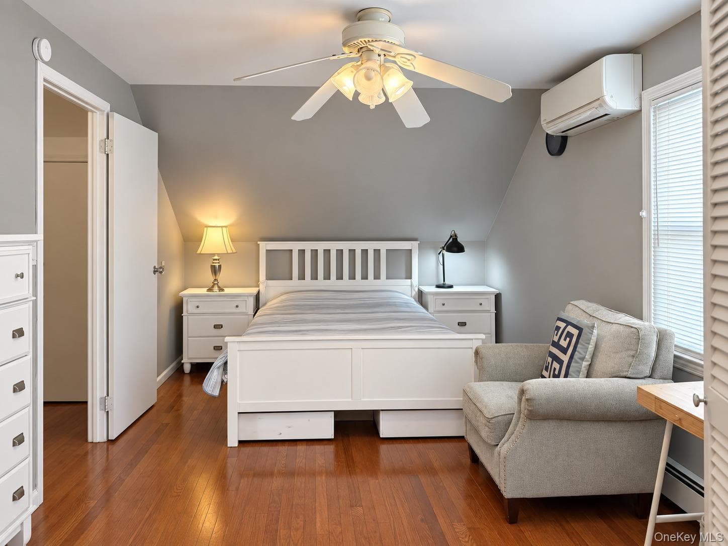 145 Westbury Avenue thumbnail 13