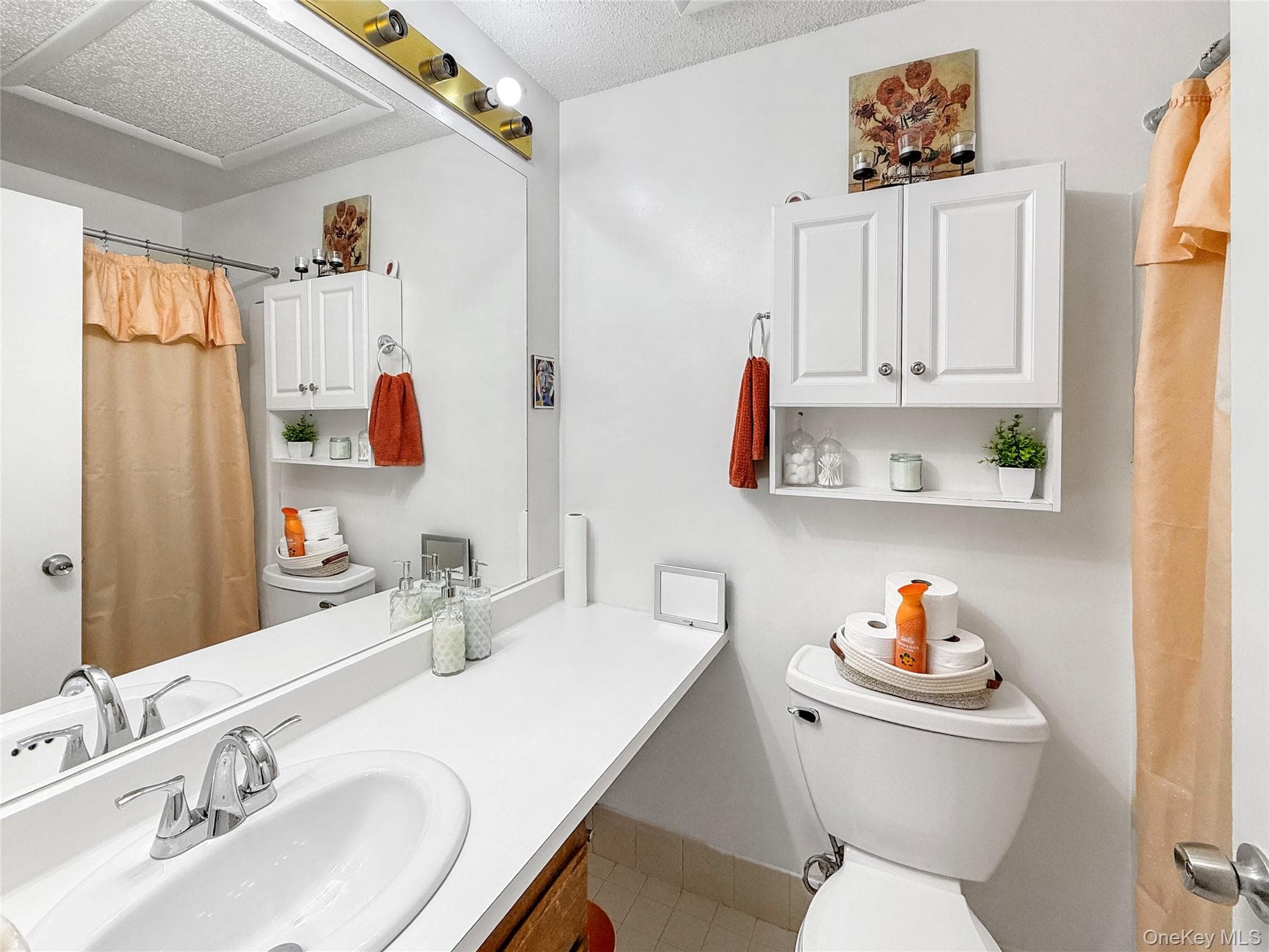 1895 Vyse Avenue Unit: A thumbnail 12