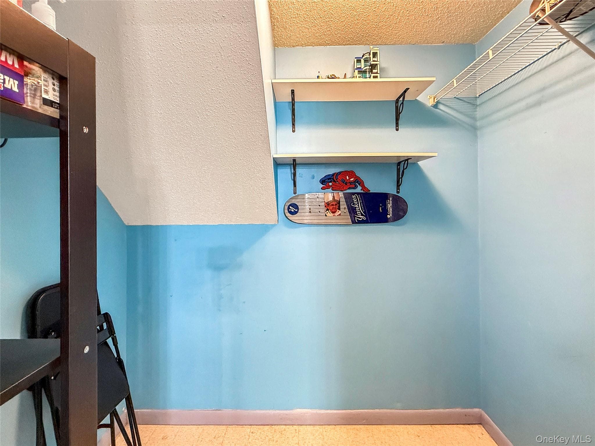 1895 Vyse Avenue Unit: A thumbnail 6