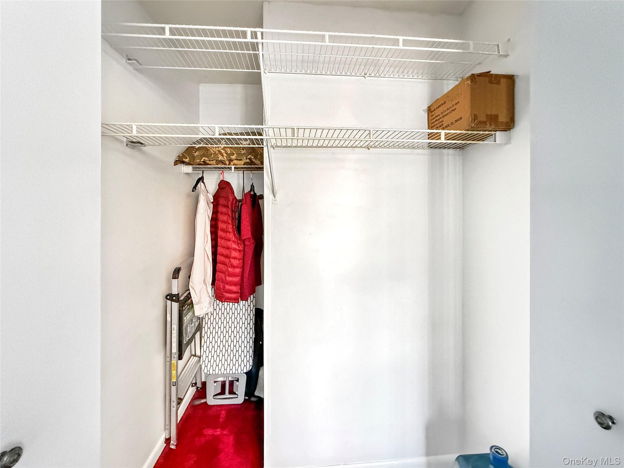 1895 Vyse Avenue Unit: A thumbnail 21