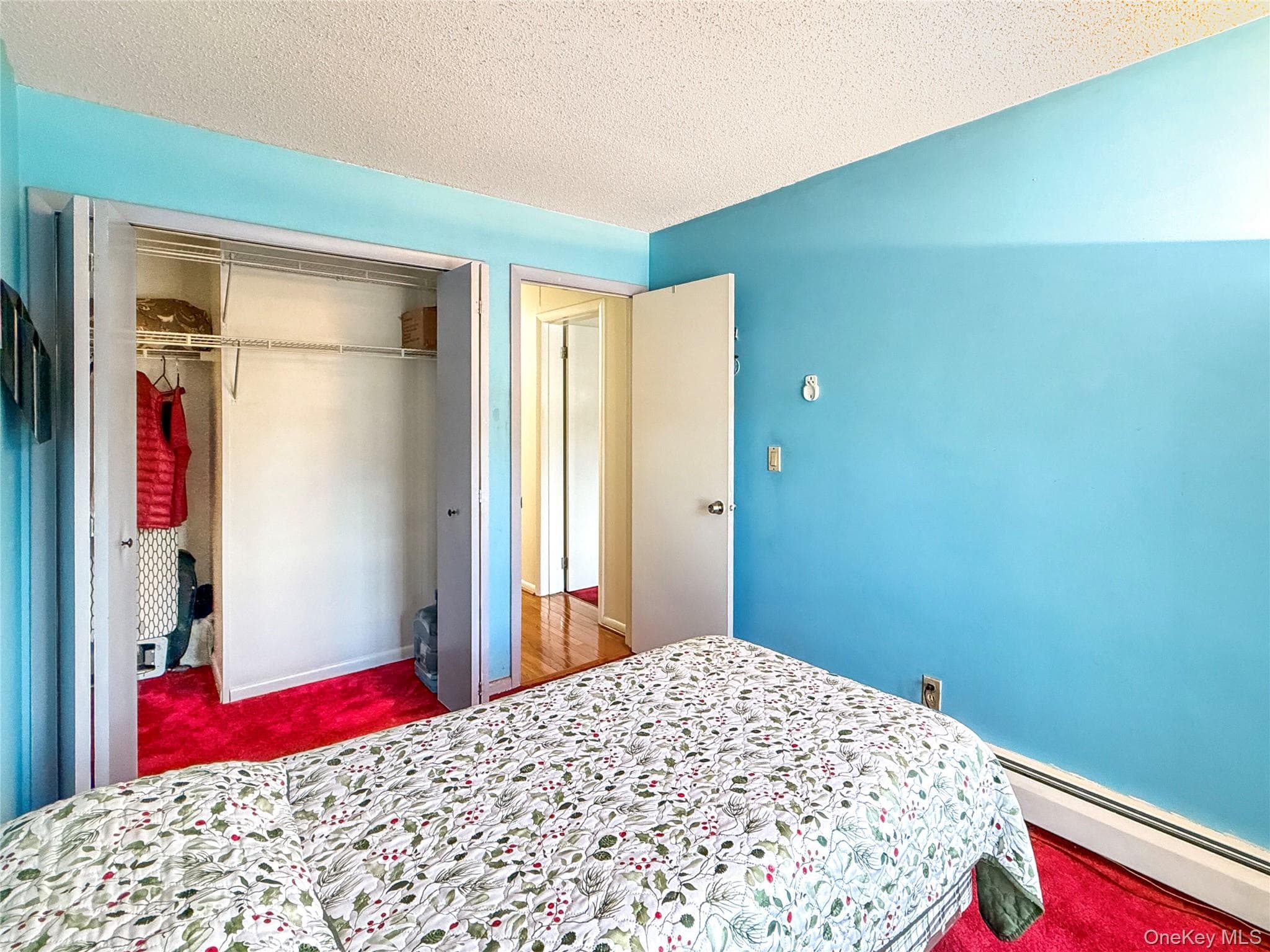 1895 Vyse Avenue Unit: A thumbnail 19