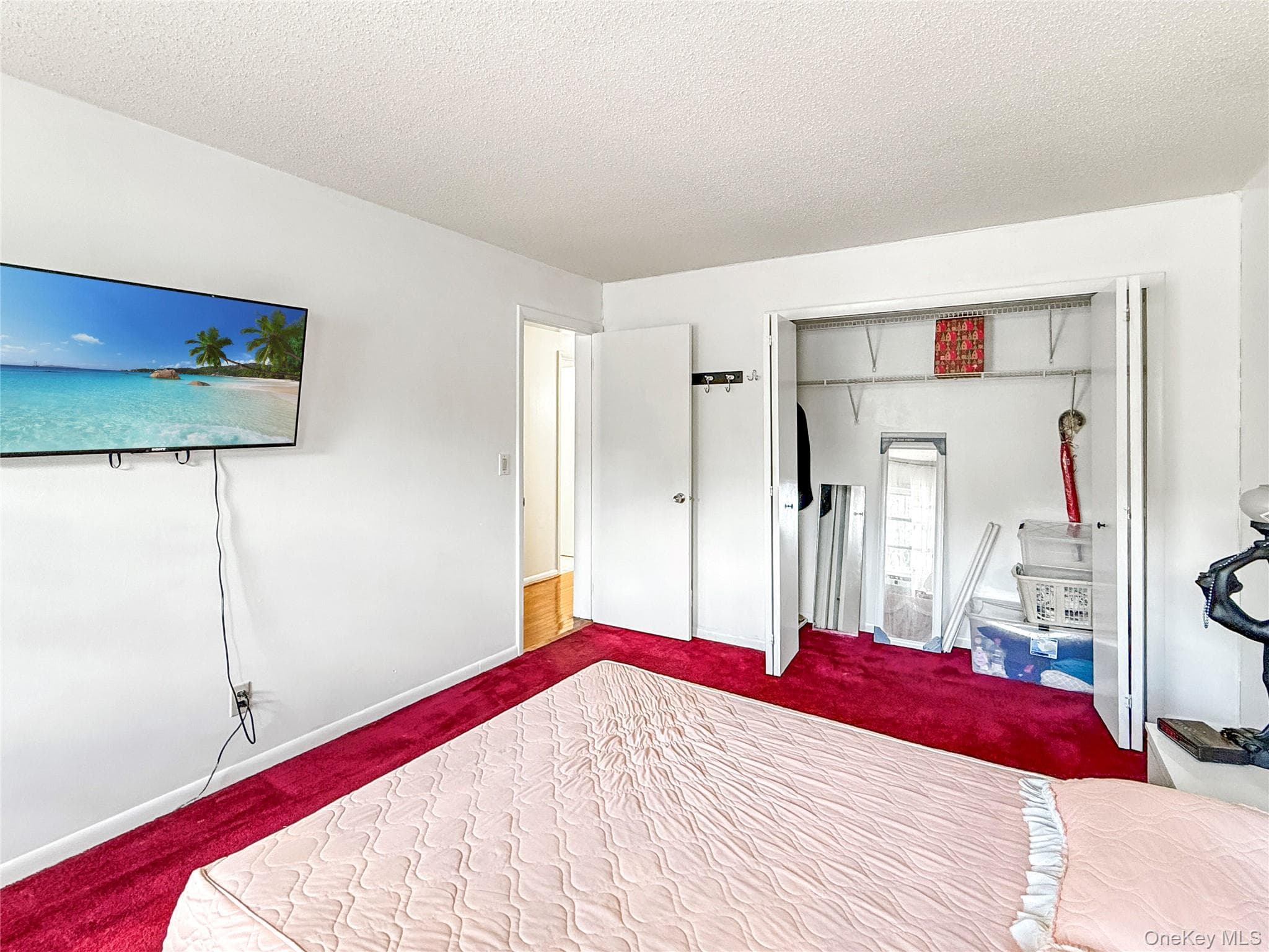1895 Vyse Avenue Unit: A thumbnail 16