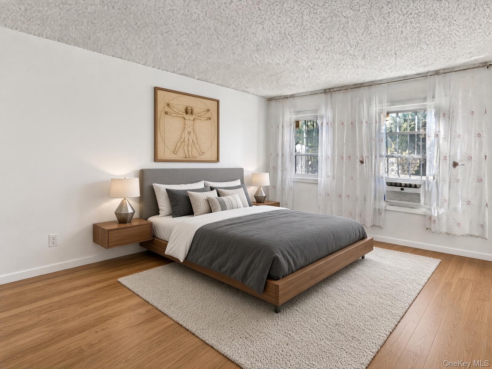 1895 Vyse Avenue Unit: A thumbnail 20