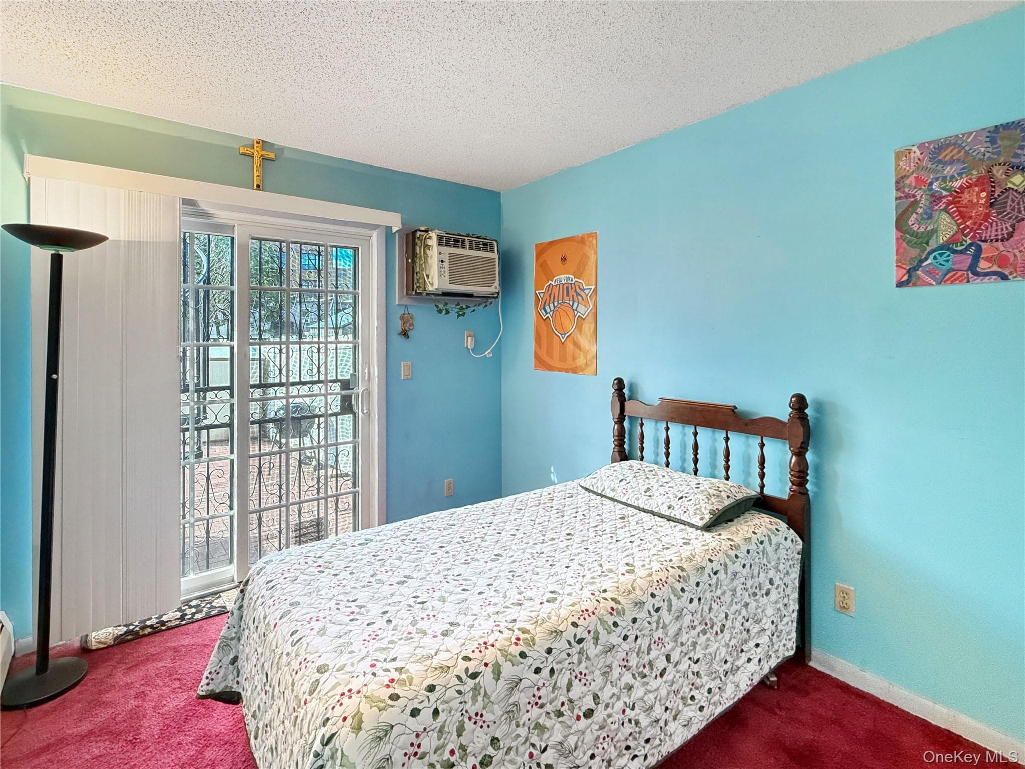 1895 Vyse Avenue Unit: A thumbnail 18