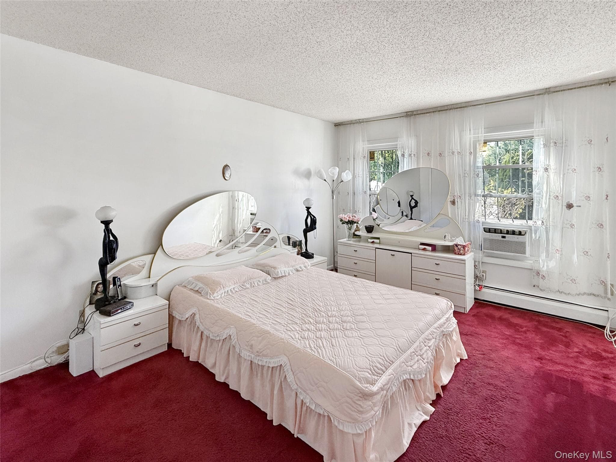 1895 Vyse Avenue Unit: A thumbnail 15