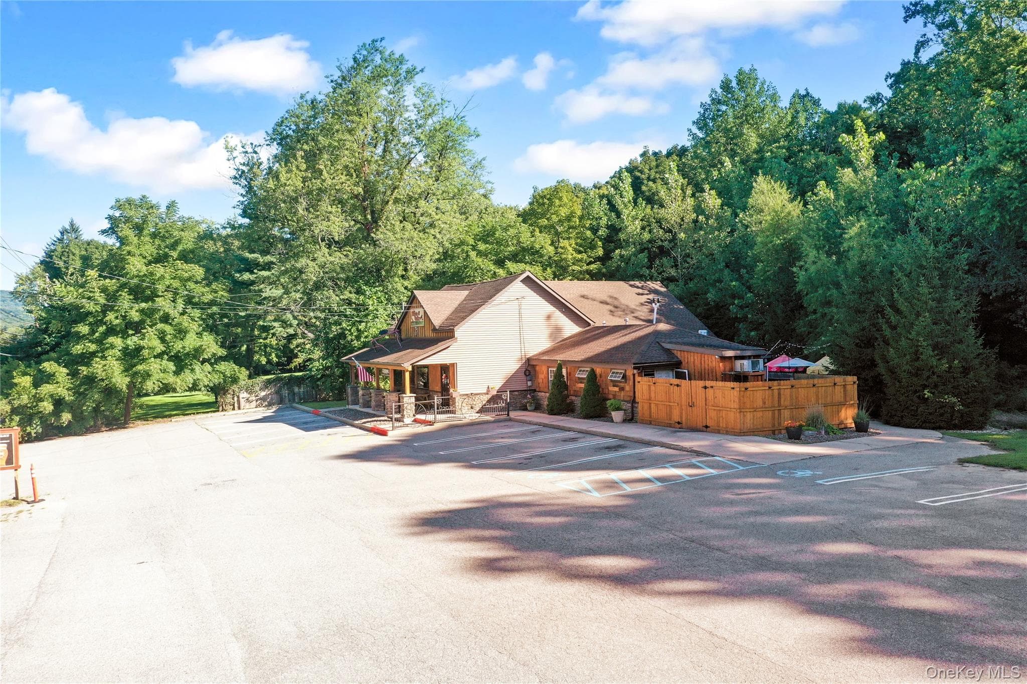 809 Bloomingburg Road thumbnail 31