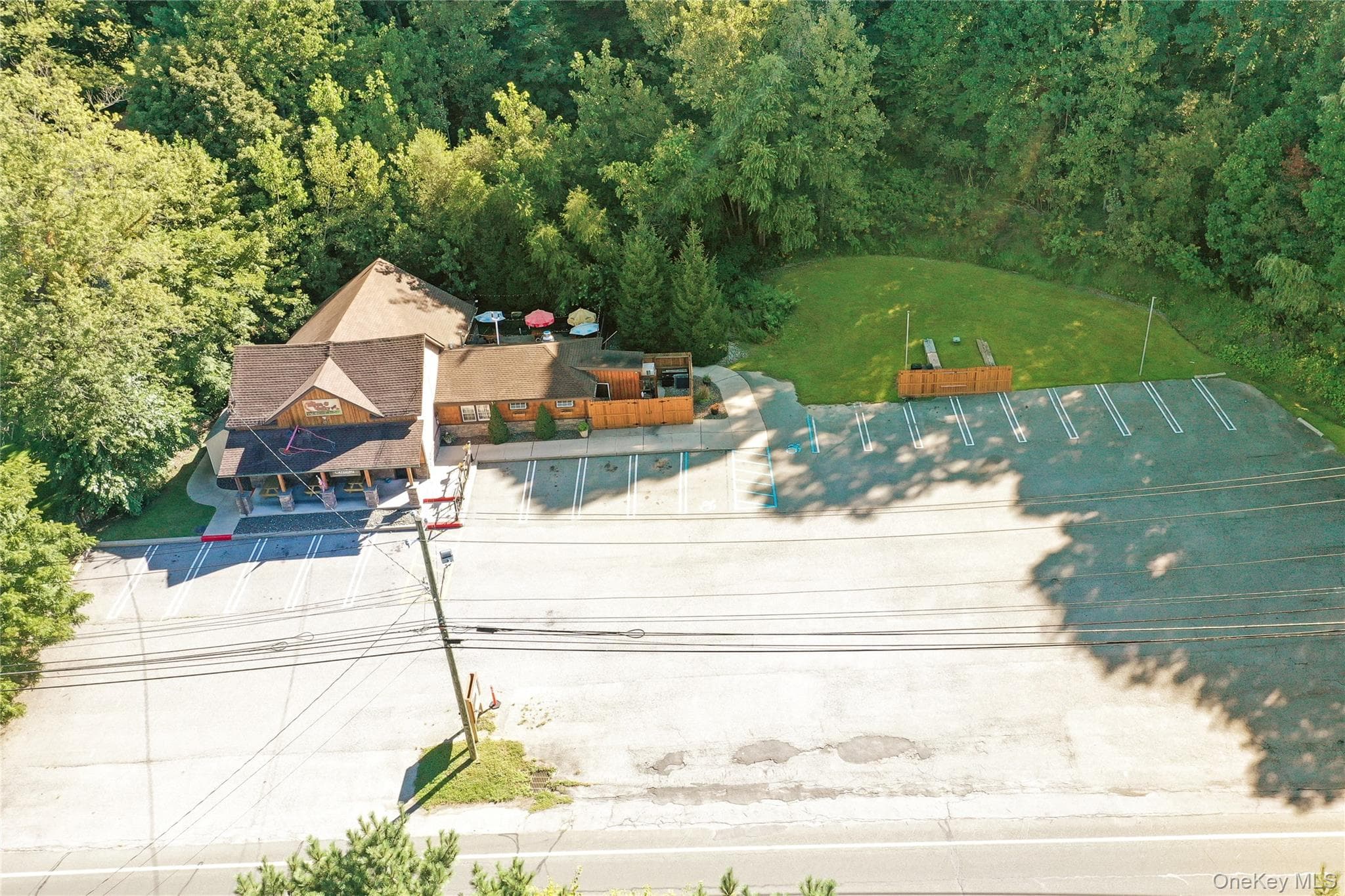 809 Bloomingburg Road thumbnail 34