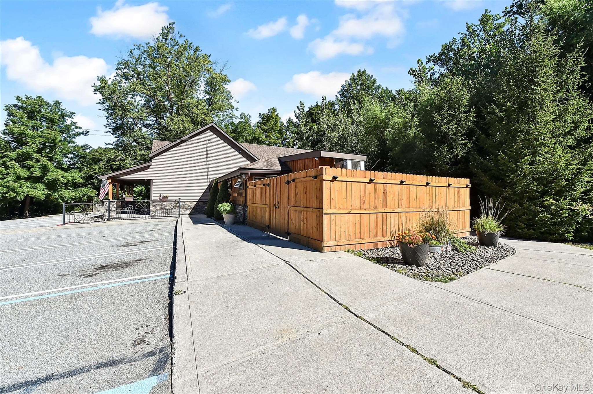 809 Bloomingburg Road thumbnail 35