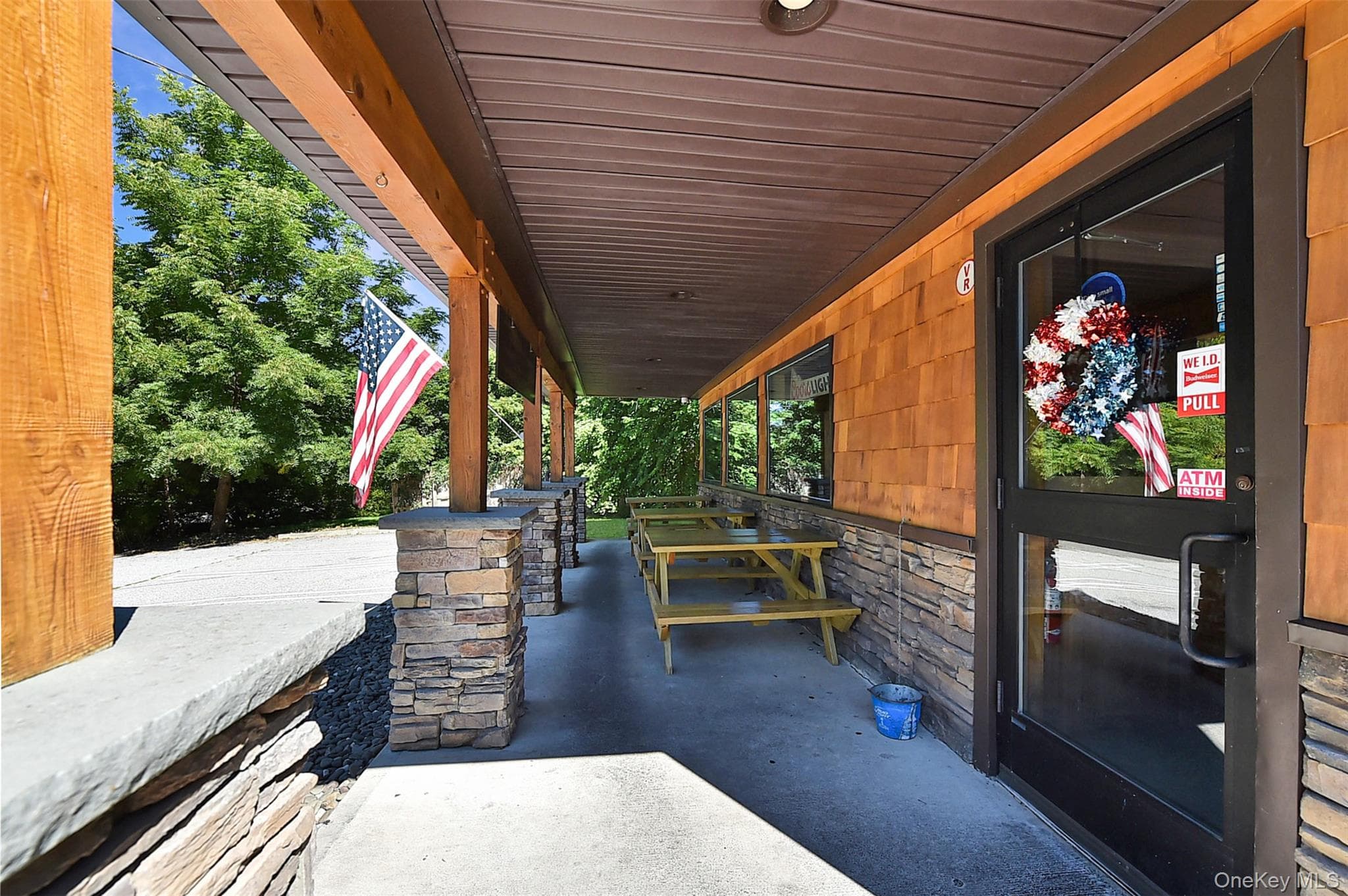 809 Bloomingburg Road thumbnail 5