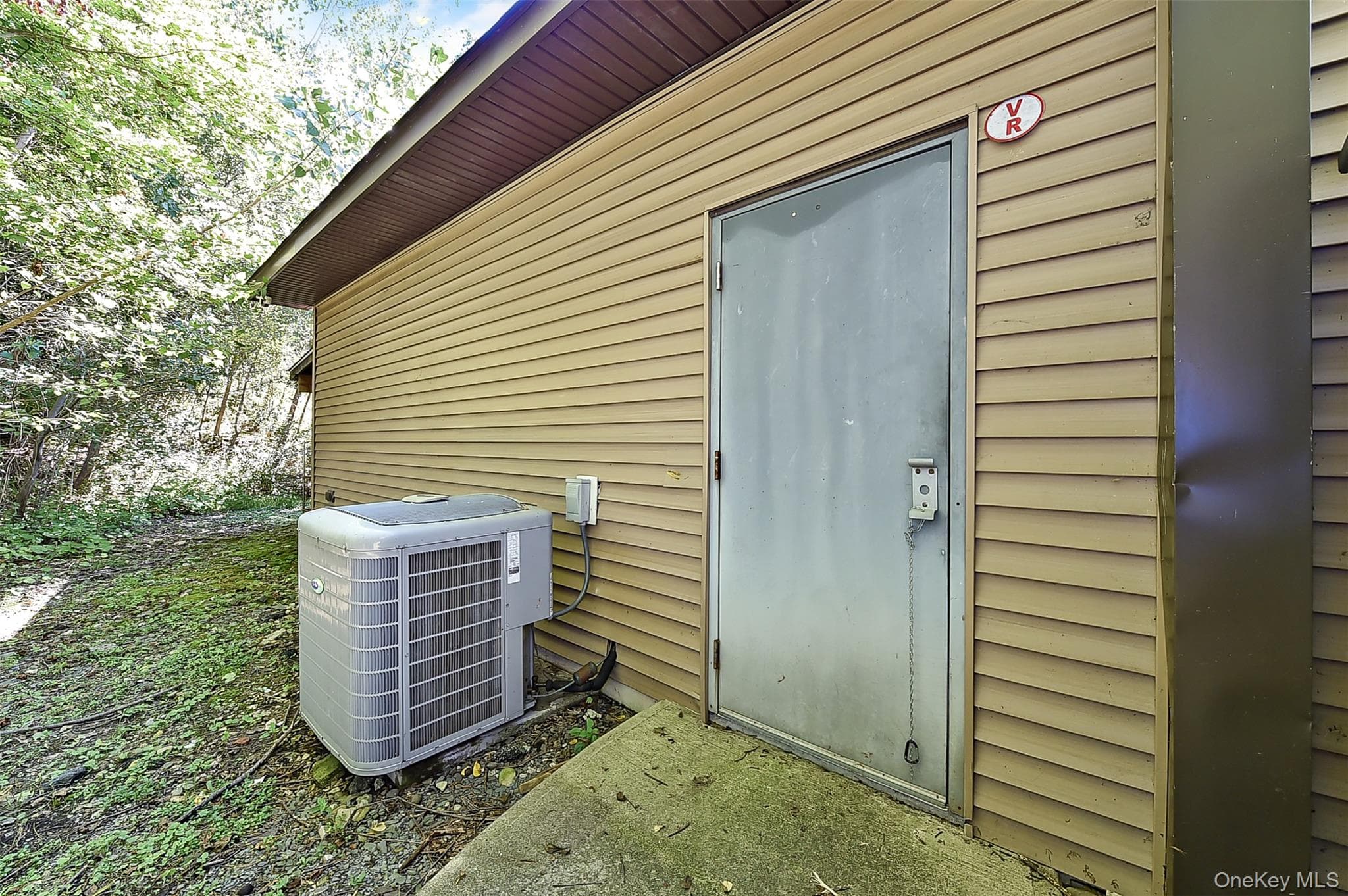 809 Bloomingburg Road thumbnail 29