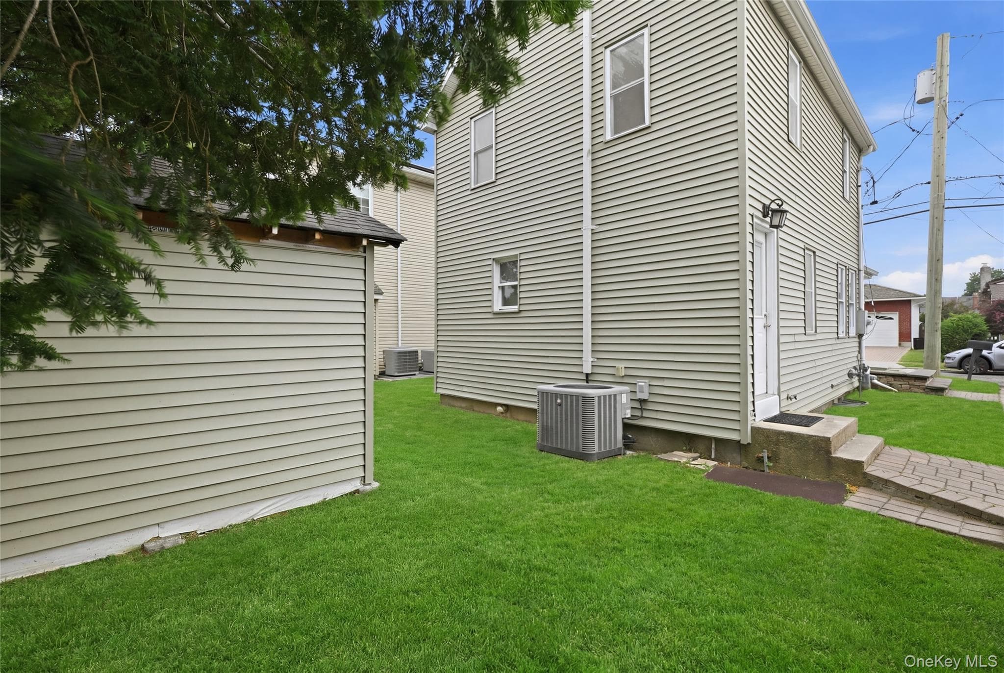6 Prospect Street thumbnail 24