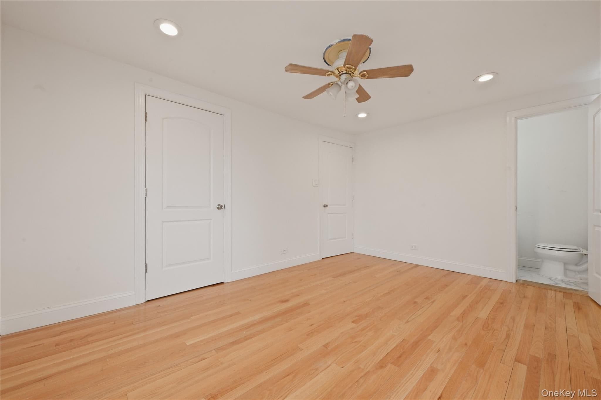6 Prospect Street thumbnail 16