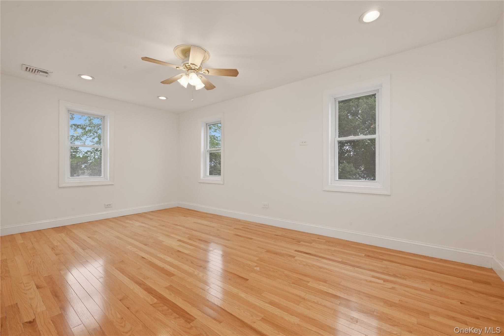 6 Prospect Street thumbnail 18