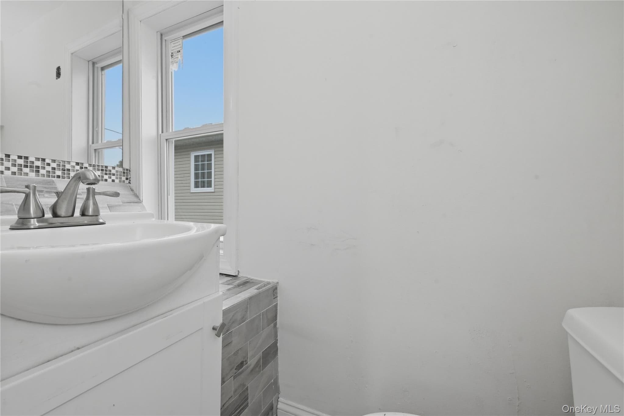 6 Prospect Street thumbnail 17