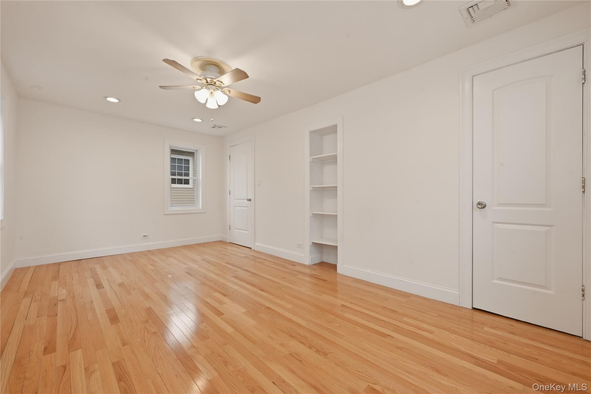 6 Prospect Street thumbnail 19