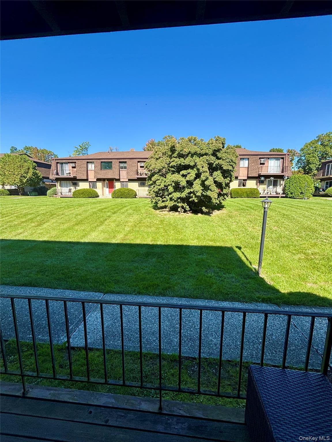 1001 Cherry Hill Drive Unit: 1001 thumbnail 20