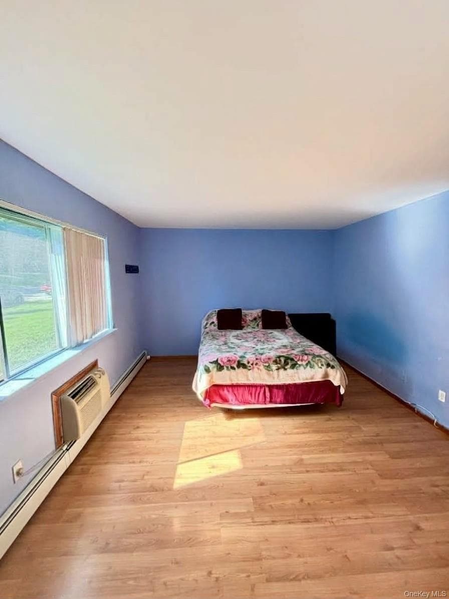 1001 Cherry Hill Drive Unit: 1001 thumbnail 11