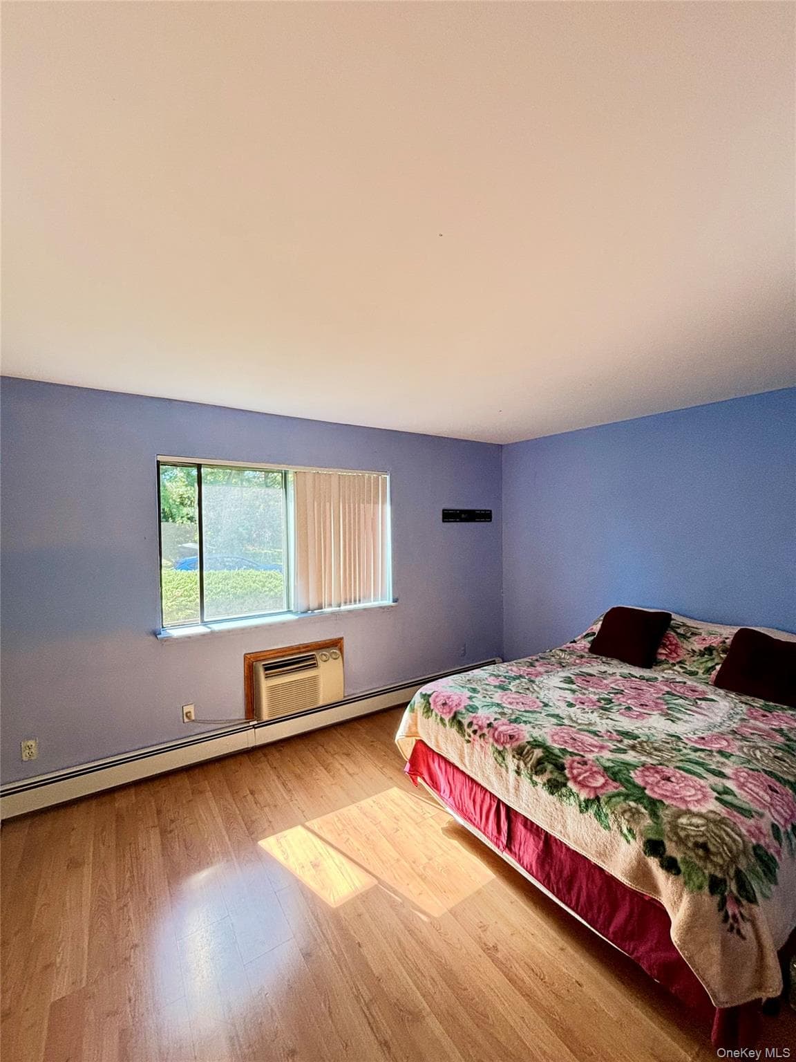 1001 Cherry Hill Drive Unit: 1001 thumbnail 12