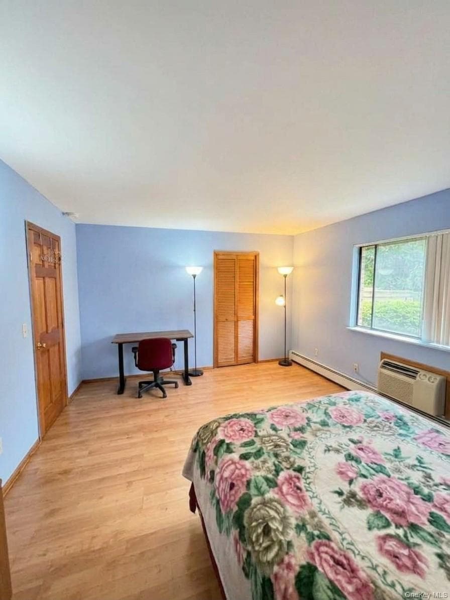 1001 Cherry Hill Drive Unit: 1001 thumbnail 13