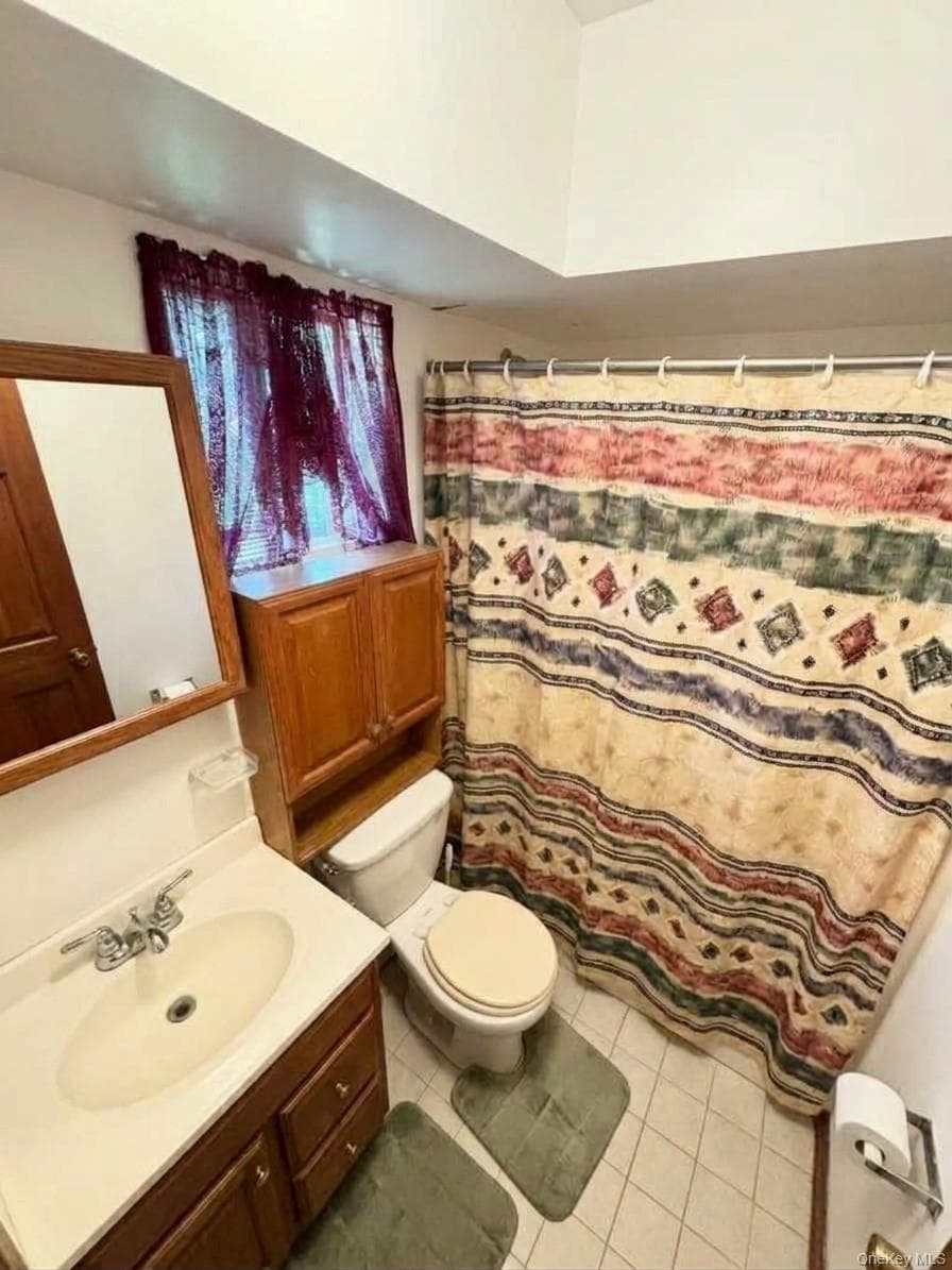 1001 Cherry Hill Drive Unit: 1001 thumbnail 17