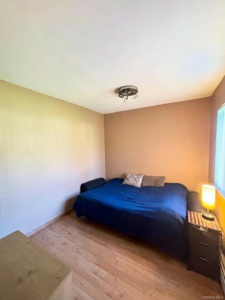 1001 Cherry Hill Drive Unit: 1001 thumbnail 15