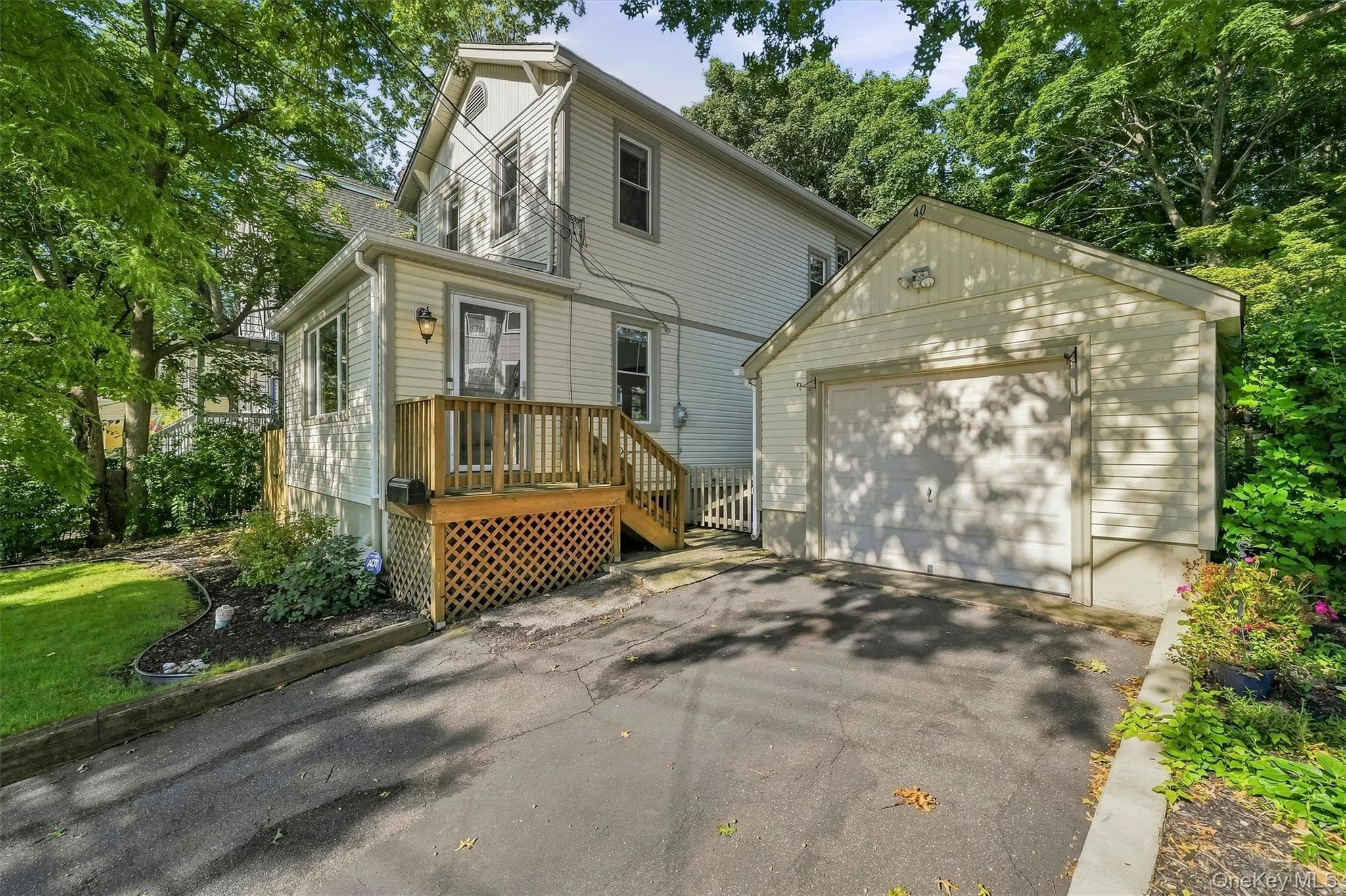 40 N Midland Avenue thumbnail 5